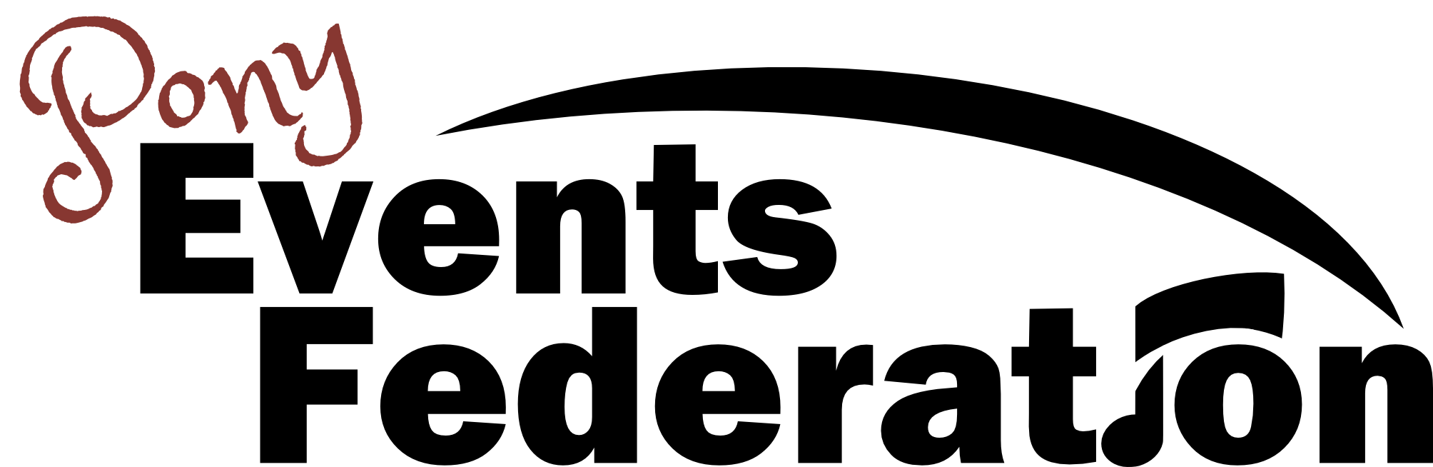 E-Learning & Instruction